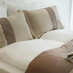 Myflat Wave Gold Premium I Appartement Siófok