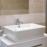 Lejlighed Myflat Wave Gold Premium I Siófok