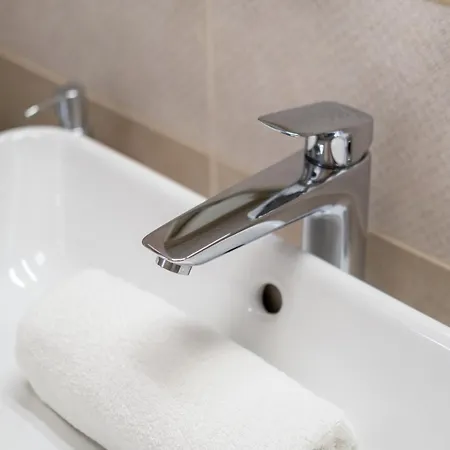 Myflat Wave Gold Premium I Apartman Siófok