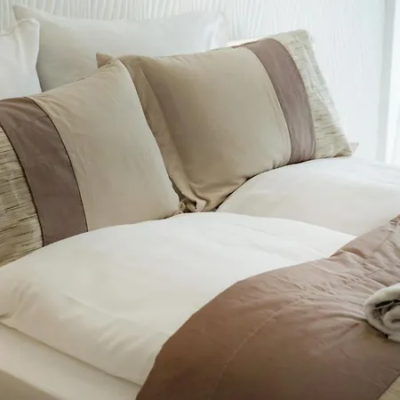 Myflat Wave Gold Premium I Apartmán Siófok