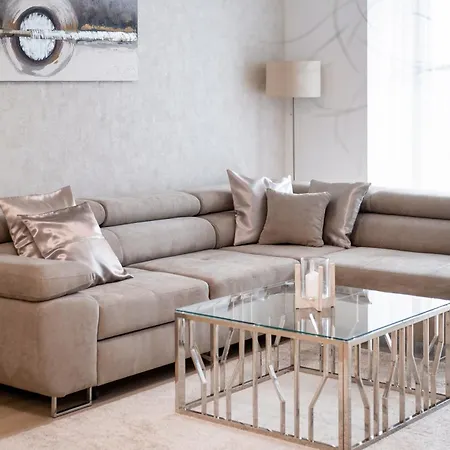 Myflat Wave Gold Premium I *