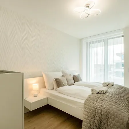 Myflat Wave Gold Premium I