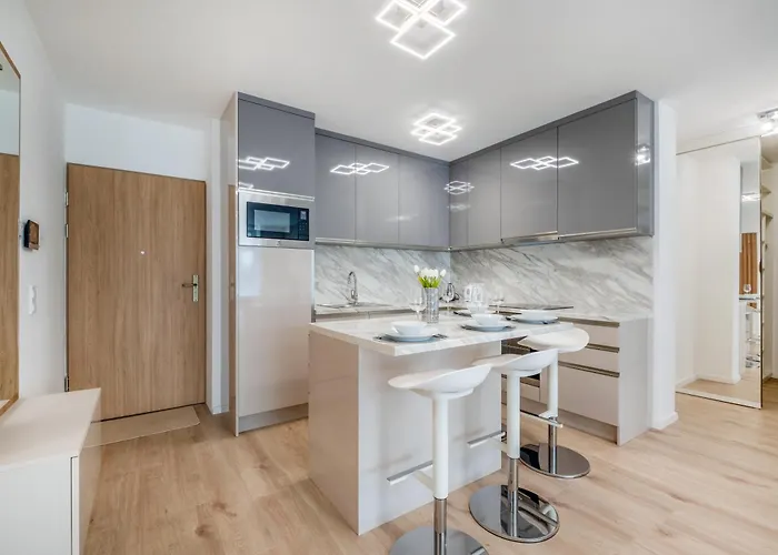 Myflat Wave Gold Premium I 希欧福克