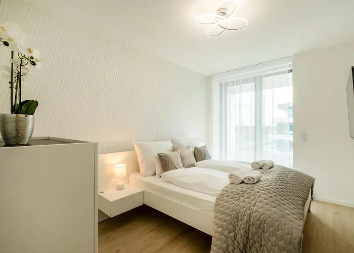 Myflat Wave Gold Premium I